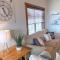 Remodeled Ski In-Out - 305 Soaring Eagle - Luxury!