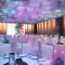 Hotel Indigo Suzhou Grand Canal by IHG