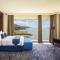 Swiss-Belhotel Silae Palu