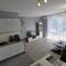 Apartament DeLuxe 3 - Osvětim Apartament DeLuxe 3 - Osvětim