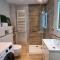 Apartament DeLuxe 3 - Osvětim Apartament DeLuxe 3 - Osvětim