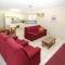 Alma Bay Holiday Unit 4