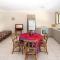 Alma Bay Holiday Unit 3
