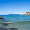 Alma Bay Holiday Unit 3