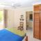 Alma Bay Holiday Unit 3