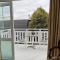 Geyser Lookout BnB - 罗托鲁瓦