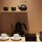 Agora Kyoto Karasuma