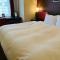 Smile Hotel Nagoya Sakae