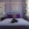 Lucky Ds Youth and Travelers Hostel
