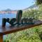 Apartment Teraca Dubrovnik