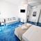Kalinifta Rooms Apartment