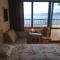 Guest House Tony