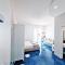 Kalinifta Rooms Apartment