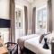 DBH – Boutique Hotel Lake Como