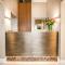 DBH – Boutique Hotel Lake Como