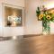 DBH – Boutique Hotel Lake Como