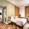 DBH – Boutique Hotel Lake Como