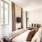 DBH – Boutique Hotel Lake Como