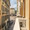 DBH – Boutique Hotel Lake Como