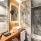 DBH – Boutique Hotel Lake Como