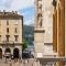 DBH – Boutique Hotel Lake Como - 科莫