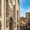 DBH – Boutique Hotel Lake Como