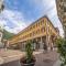 DBH – Boutique Hotel Lake Como - 科莫