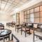DBH – Boutique Hotel Lake Como