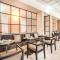DBH – Boutique Hotel Lake Como