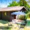 Le Cabri Resort photo 14