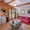Le Cabri Resort photo 17