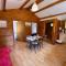 Le Cabri Resort photo 20