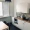 Apartman Kryštof - Františkovy Lázně