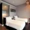 Holiday Inn Express New Delhi International Airport T3 by IHG