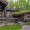 Vierumäki Country Club Hotel