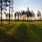 Vierumäki Country Club Hotel