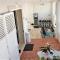 Kalinifta Rooms Apartment