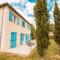 Les Forges Villas - 5 room villa for 8 people - Vasles