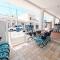 Kalinifta Rooms Apartment