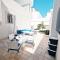 Kalinifta Rooms Apartment