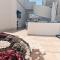 Kalinifta Rooms Apartment