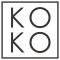 KOKO HOTEL Tsukiji Ginza