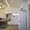 Home4you Apartments on Koghbatsi