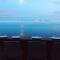 COSTA PLANA COLLECTION - Cap dAil - Monaco