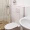 Zentral gelegenes Apartment mit WLAN