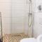 Zentral gelegenes Apartment mit WLAN