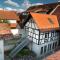 Zentral gelegenes Apartment mit WLAN