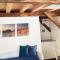 Zentral gelegenes Apartment mit WLAN