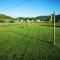 Gacka-Beautiful Place in Nature
