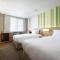 Holiday Inn Resort Shinano-Omachi Kuroyon, an IHG Hotel